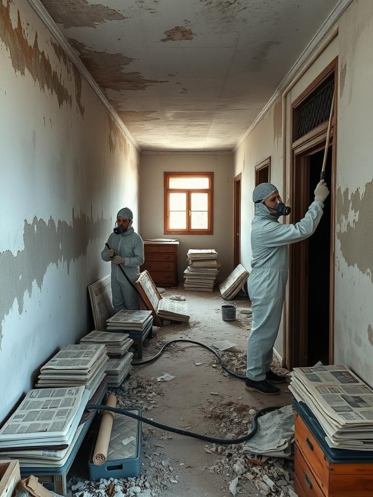 Pintores Torroella de Montgrí: Artistas y Tradición en la Costa Brava