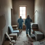 Pintores Vilanova del Camí: Artistas Locales y su Impacto en la Cultura