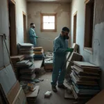Pintores Vilanova i la Geltrú: Artistas Locales y su Legado Cultural