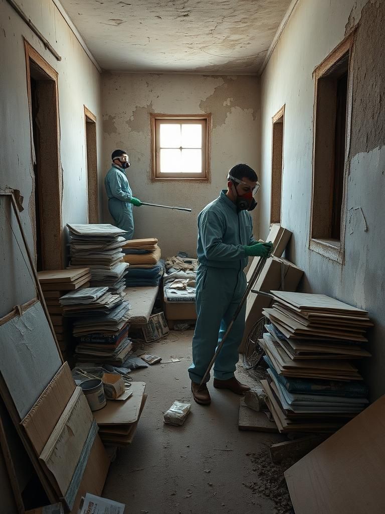Pintores Vilanova i la Geltrú: Artistas Locales y su Legado Cultural