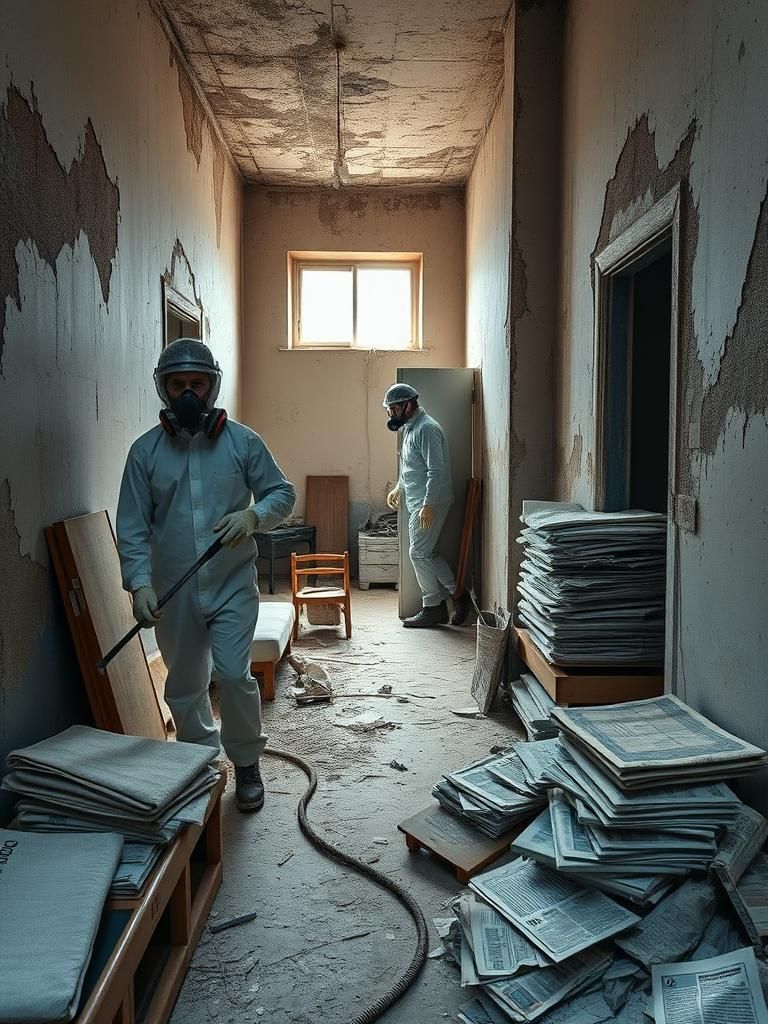 Pintores en Castell-Platja d’Aro: Arte y Cultura en la Costa Brava