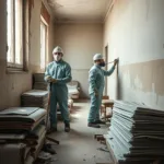 Pintores en Cornellà de Llobregat: Artistas Locales y Obras Destacadas