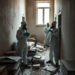 Pintores en La Roca del Vallès: Profesionales y Servicios de Pintura para tu Hogar