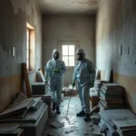 Pintores en Sant Adrià de Besòs: Profesionales y Servicios de Calidad para tu Hogar