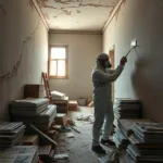 Pintores en Sant Andreu de Llavaneres: Artistas Locales y Obras Destacadas