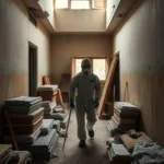 Pintores en Sant Boi de Llobregat: Artistas Locales y Obras Destacadas