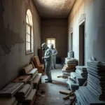 Pintores en Santa Margarida de Montbui: Profesionales y Servicios de Pintura Local